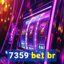 7359 bet br